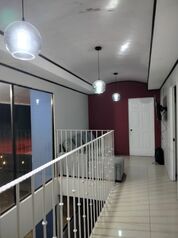 Venta de Propiedad Amplia con CASA en San Francisco de San Isidro de Grecia 🇨🇷 en San Isidro, Grecia, Alajuela — 140 000 000 ₡ - Foto 5 de 17
