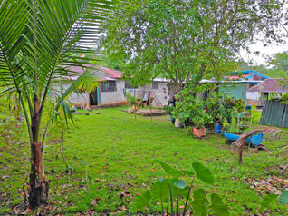 Hermosa Casa a 20 minutos de la Fortuna en Peñas Blancas, San Ramón, Alajuela — $135,000 - Foto 5 de 23