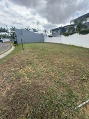 venta Terreno en Condominio Rialto, Sabanilla, Montes de Oca en Sabanilla, Montes De Oca, San José — $147,000 - Foto 4 de 6