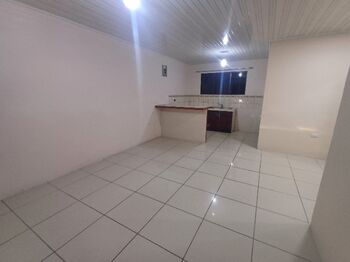 Apartment For Rent Guápiles, Pococí, Limón