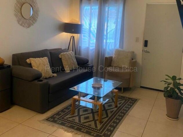 Se vende casa en San Rafael Alajuela 27-222 en San Rafael, Alajuela — ₡ 66 000 000