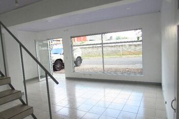 ¢470000 Oficinas / Locales Comerciales 80M2 Pozos En Calle Sin Salida. in Pozos, Santa Ana, San José — 470 000 ₡ - Photo 4 of 12