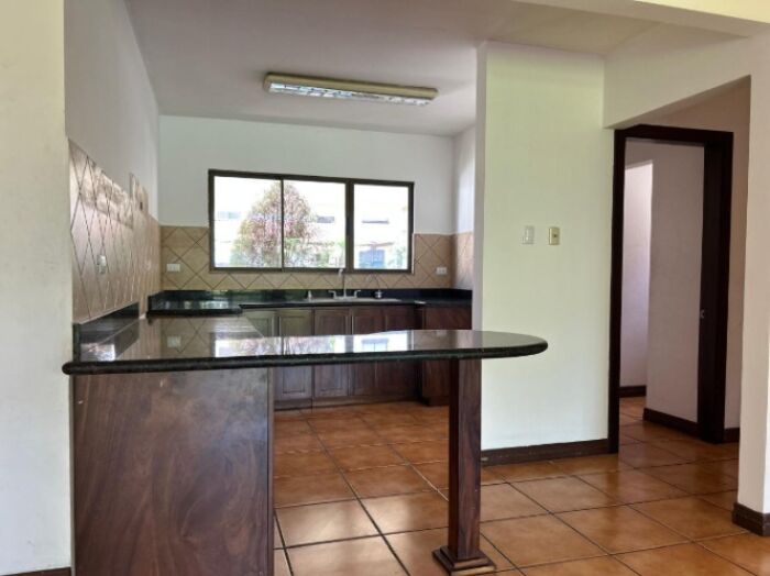 Venta de Casa en San José de Alajuela. RAH 26-229 in San José, Alajuela — $282,000