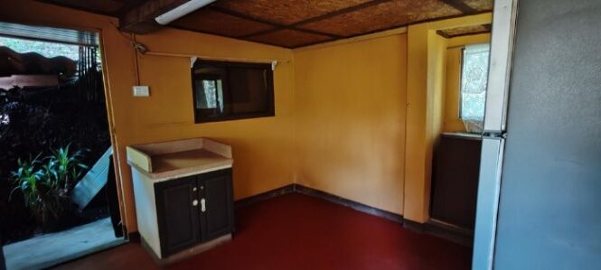Se vende amplia quinta de 8,200m2 en Concepcion Heredia 25-1665 en Concepción, San Rafael, Heredia — $689,000
