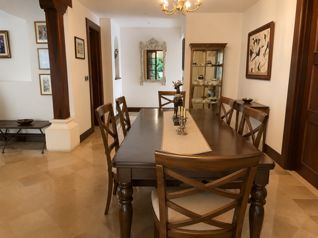 Venta de Casa en condominio en Escazu in San Rafael, Escazú, San José — $550,000 - Photo 4 of 15