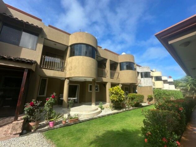 Venta de Casa de Playa en Carrillo-Sardinal, Guanacaste. RAH 26-1312 in Sardinal, Carrillo, Guanacaste — $190,000