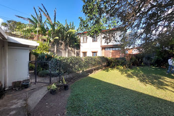 Propiedad para desarrollo comercial o habitacional en Moravia centro in San Vicente, Moravia, San José — $675,000 - Photo 4 of 6