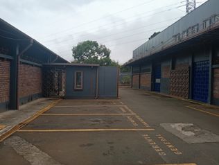Bodega en Alquiler en Guadalupe. Uso Comercial, PDC10077938 en Ipís, Goicoechea, San José — $11,840 - Foto 3 de 20