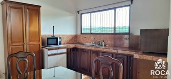 Linda casa en venta en loma verde de Pérez Zeledón en San Isidro De El General, Pérez Zeledón, San José — 85 000 000 ₡ - Foto 4 de 11
