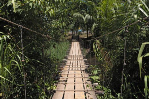 Oportunidad Estratégica de Inversión en Sierpe, Osa, Puntarenas — $1,450,000