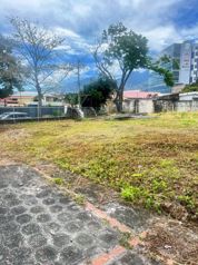 Lote en venta en Urbanización Doble Laureles, Escazú – 3.137 m² in San Rafael, Escazú, San José — $1,097,905 - Photo 3 of 9