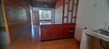 SE VENDE: Casa de Ensueño en La Unión, Tres Ríos, Cartago, Costa Rica. en Tres Ríos, La Unión, Cartago — 72 000 000 ₡ - Foto 5 de 24