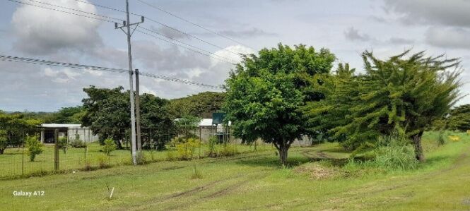 Venta de Magnifico Terreno en Liberia / JB Mls. 25-423 OFC en Cañas Dulces, Liberia, Guanacaste — $955,000