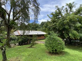 Venta de lote en Chachagua, San Ramón Alajuela en Peñas Blancas, San Ramón, Alajuela — $105,000 - Foto 5 de 19