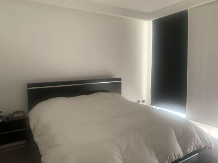 Venta de Hermoso Apartamento en Piedades de Santa Ana 26-32 in Piedades, Santa Ana, San José — $160,000