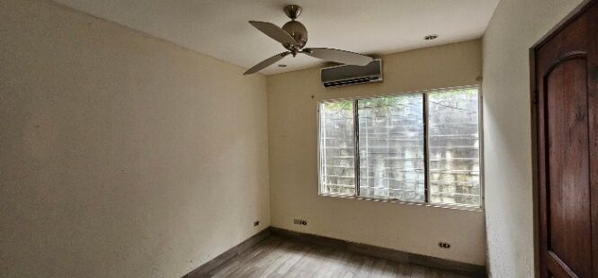 Venta de Casa en Escazû, San José. RAH 25-1237 en Escazú, San José — ₡ 397 000 000 - Foto 2 de 10