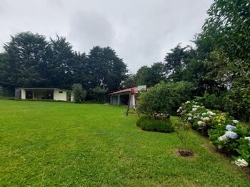 Venta de Finca + APTO,2 Ranchos y 2 Bodegas en San Rafael, Heredia. RAH 26-434 in Concepción, San Rafael, Heredia — 178 500 000 ₡ - Photo 4 of 10