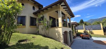 Casa en VENTA en Heredia, Santa Barbara. Codigo: 5PVV8466890 - Photo 2 of 3
