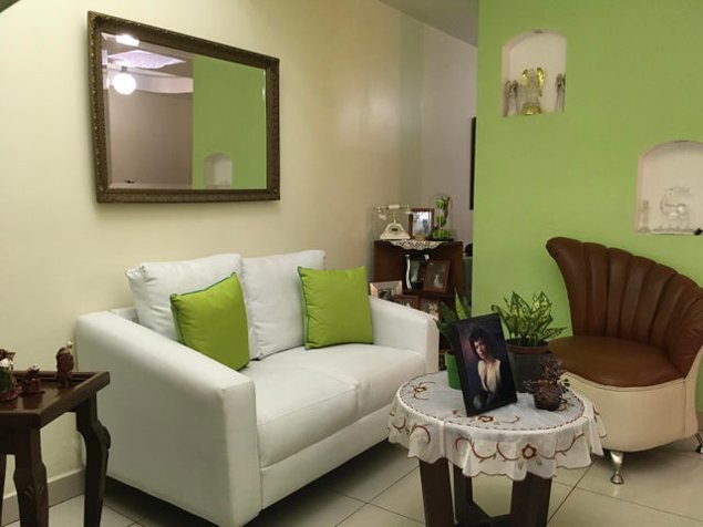 Venta de Casa en Heredia. RAH 25-991 in Barva, Heredia — ₡ 93 000 000 - Photo 3 of 12