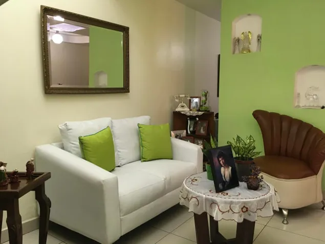 Sale House in Heredia. RAH 25-991 in Barva, Heredia — ₡ 93 000 000 - Photo 3 of 12