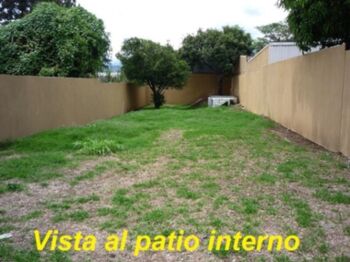 Venta Casa San Joaquín Heredia 24-1810 in San Joaquín, Flores, Heredia — $298,000 - Photo 5 of 10