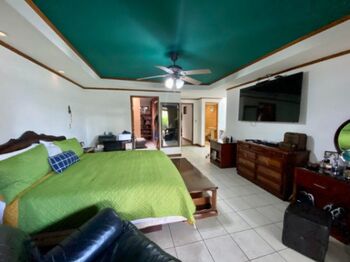 Venta de Casa en San Rafael de Escazú. RAH 25-678 PRECIO REBAJADO en San Rafael, Escazú, San José — $490,000 - Foto 5 de 6