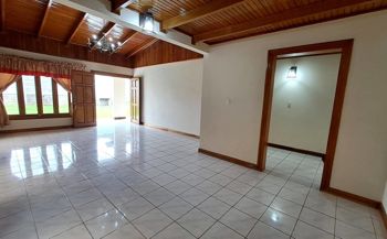 Venta de casa San Miguel de Heredia con potencial apartamentos in San Miguel, Santo Domingo, Heredia — $600,000 - Photo 5 of 27