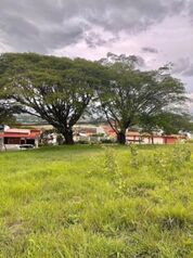 VENTA DE LOTE CON USO DE SUELO COMERCIAL Y RESIDENCIAL EN GUACHIPELÍN DE ESCAZÚ. en San Rafael, Escazú, San José — $380,000 - Foto 5 de 10