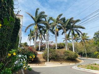 Venta de Apartamento en Santa Ana-Piedades. RAH 25-948 en Piedades, Santa Ana, San José — $133,000 - Foto 3 de 12