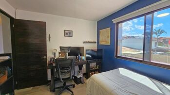 Venta de linda casa en mata de platano Guadalupe 26-1275 en San Jerónimo, Moravia, San José — $200,000 - Foto 5 de 11