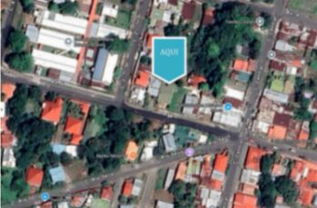 Venta de Casa en Miramar de Puntarenas  en Miramar, Montes De Oro, Puntarenas — $220,000 - Foto 4 de 4