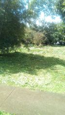 Se vende Lote en condominio en Grecia! P332 in Grecia, Alajuela — 50 000 000 ₡ - Photo 3 of 7