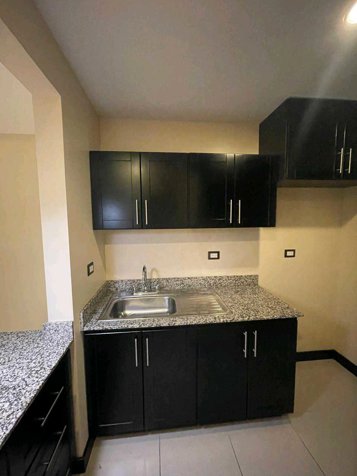 APARTAMENTO EN VISTAS DEL VALLE, EL CARMEN DE GUADALUPE. in Carmen, San José — ₡ 60 000 000 - Photo 2 of 11