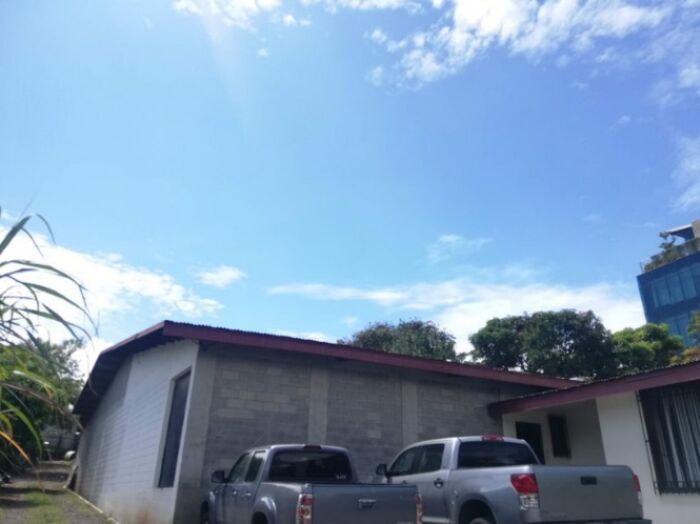 Venta de PROPIEDAD CON GRAN POTENCIAL en San Rafael de Escazú. RAH 22-864 en San Rafael, Escazú, San José — $1,350,000