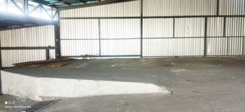 Local y Lote en Venta en San Jose,Tibas,Alquilada - 5PJG7098853 en Hospital, San José — $1,687,200 - Foto 5 de 38