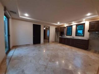 Venta de mansión de ultra lujo con piscina, cine y vistas panorámicas #26-1357 GS in Pozos, Santa Ana, San José — $3,000,000 - Photo 3 of 10