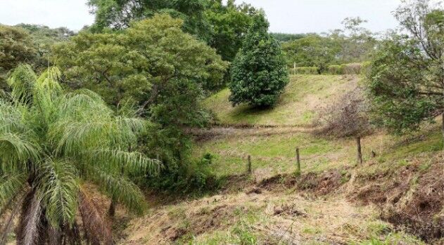 Venta de lote en Hacienda Los Manantiales, Turrubares. RAH 26-182 en San Pedro, Turrubares, San José — ₡ 25 000 000