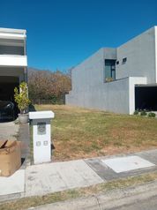 For Sale: Lot #88 in Condominio Lusso - Santa Ana in Pozos, Santa Ana, San José — $165,000 - Photo 5 of 13