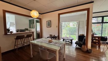 Venta propiedad para inversión uso mixto, Montes de Oca (AD) in San Pedro, Montes De Oca, San José — $330,000 - Photo 4 of 20