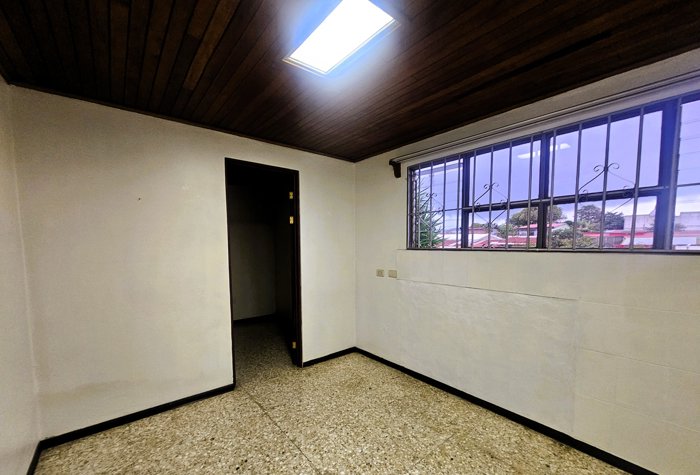 Venta de Propiedad con Potencial de Desarrollo Comercial in San Ramón, Alajuela — ₡ 275 000 000 - Photo 3 of 18