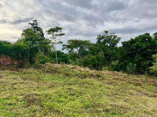 VENTA TERRENO DESARROLLO, SAN JOSE, SAN PEDRO MONTES DE OCA, SABANILLA en San Pedro, Montes De Oca, San José — $1,700,000 - Foto 2 de 15