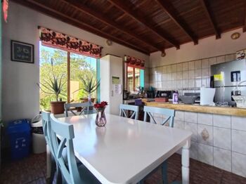 MLS-25-1620 LS VENTA PROPIEDAD CON 2 CASA SAN MIGUEL DESAMPARADOS en San Miguel, Desamparados, San José — 220 000 000 ₡ - Foto 4 de 10