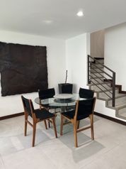 Vendo Condominios en Brasil De Mora Santa Ana in Brasil, Santa Ana, San José — $295,000 - Photo 3 of 15