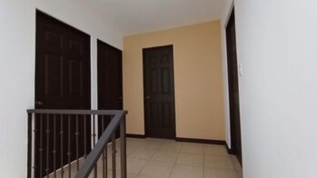 Se vende espaciosa casa con patio en San Pablo Heredia 25-1276 in San Pablo, Heredia — $230,000 - Photo 4 of 16