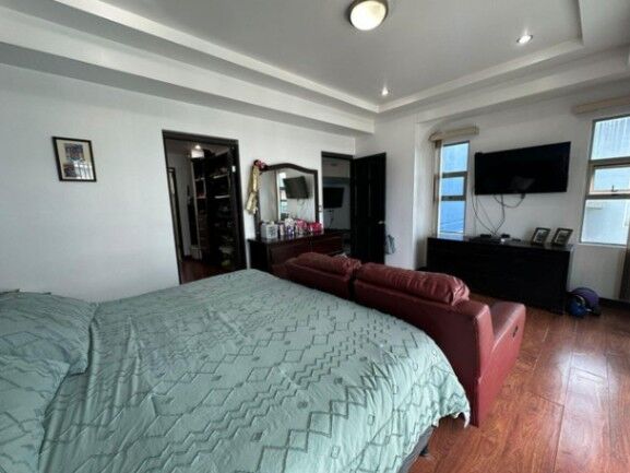 MLS-26-356 LS VENTA CASA MONTES DE OCA SAN JOSE  in San Rafael, Montes De Oca, San José — $290,000