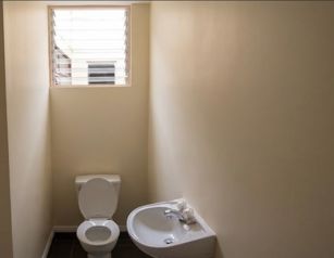 ALQUILER DE APARTAESTUDIO, SAN JOSÉ, CORONADO en San Isidro, Vázquez de Coronado, San José — 160 000 ₡ - Foto 5 de 6