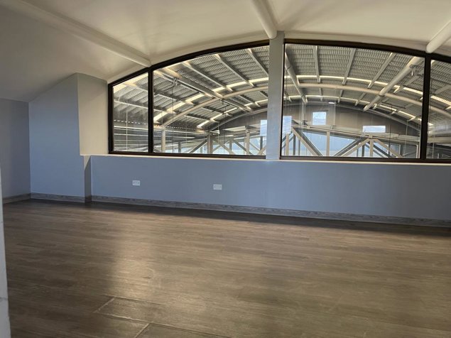 VENTA O ALQUILER DE LOCAL COMERCIAL, SAN JOSE, ESCAZU, SAN RAFAEL en San Rafael, Escazú, San José — $10,500