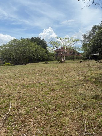 ¡Terreno  o lote disponible en Hacienda Los Reyes, Alajuela! en Guácima, Alajuela — $189,000 - Foto 3 de 7