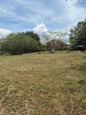 ¡Terreno  o lote disponible en Hacienda Los Reyes, Alajuela! en Guácima, Alajuela — $189,000 - Foto 3 de 7
