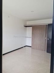 Alquiler de Apartamento en San José de Alajuela. RAH 27-373 - Photo 3 of 3